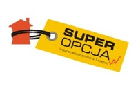 SUPEROPCJA