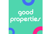 good properties