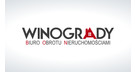 BON WINOGRADY