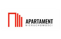 Nieruchomości Apartament