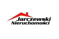 Jarczewski Nieruchomości