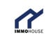 Immo House