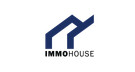 Immo House