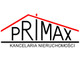 PRIMAX Kancelaria Nieruchomości