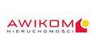 AWIKOM NIERUCHOMOŚCI