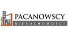 PACANOWSCY NIERUCHOMOŚCI
