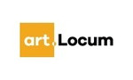art.Locum S.A.