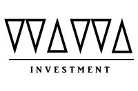 Wawa Investment sp. z o.o.