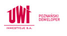 UWI Inwestycje S.A.