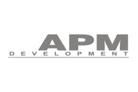 APM Development Sp. z o.o. SKA