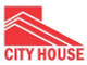City House Sp. z o. o.
