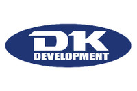 DK-DEVELOPMENT Sp. z o.o.