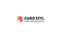 EURO STYL Spółka Akcyjna