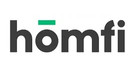 HOMFI