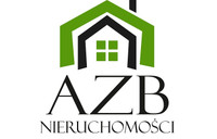 AZB Nieruchomości