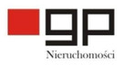 GPnieruchomości