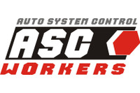 ASC WORKERS