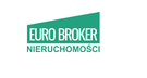 Euro Broker Nieruchomości Katowice