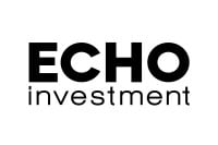 Echo Investment S.A.