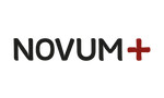 Novum Plus Sp. z o.o.