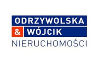 ODRZYWOLSKA & WÓJCIK NIERUCHOMOŚCI S.C.