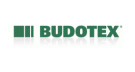 Budotex Invest Sp. z o.o. Agat Sp. kom.