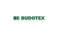 Budotex