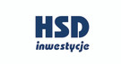 HSD Inwestycje