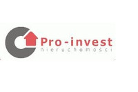 Pro-invest nieruchomości