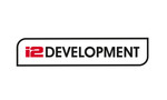 i2 DEVELOPMENT Sp. z o.o.