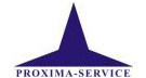 Przedsiębiorstwo Inwestycyjne "Proxima Service" Sp. z o.o.