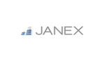 Janex sp. z o.o.