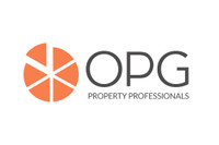 OPG Property Professional