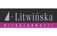 AB Litwińska - nieruchomości