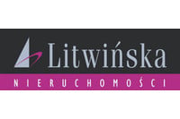 AB Litwińska - nieruchomości