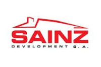 Sainz Development S.A.