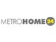 Metrohome24