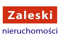 Biuro Nieruchomości ZALESKI
