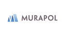 Biuro sprzedaży  Murapol S.A.