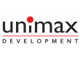 Unimax Development Sp. z o.o.