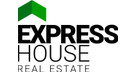 Express House