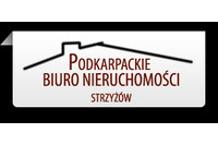 Podkarpackie Biuro Nieruchomości Ewa Piórkowska