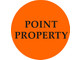 Point Property