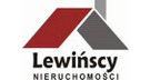 Lewińscy Nieruchomości Hanna Lewińska