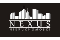 NEXUS NIERUCHOMOŚCI