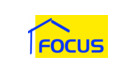 Biuro Obrotu Nieruchomościami "Focus"
