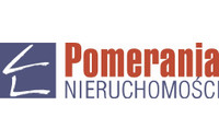 POMERANIA Nieruchomości