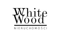 White Wood Nieruchomości