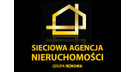 SIECIOWA AGENCJA NIERUCHOMOŚCI Grupa Renoma