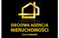 SIECIOWA AGENCJA NIERUCHOMOŚCI Grupa Renoma